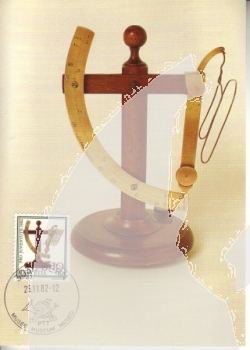 CH MC 1236 / 1240 ● - 1982